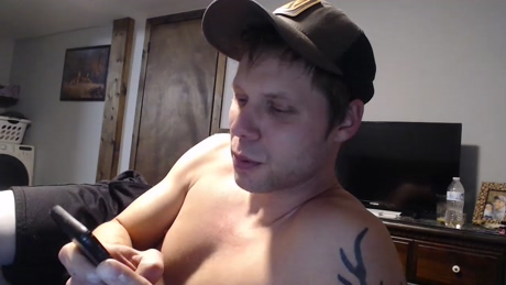 lancehardin  24-02-2022